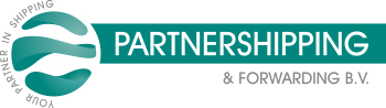 Partnershipping Logo